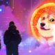 Trader Says Rapid Vertical Growth Could Come to Dogecoin (DOGE) Amid “Meme Super Cycle”