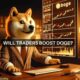 Traders abandon Bitcoin for memecoins: Dogecoin the next big winner?