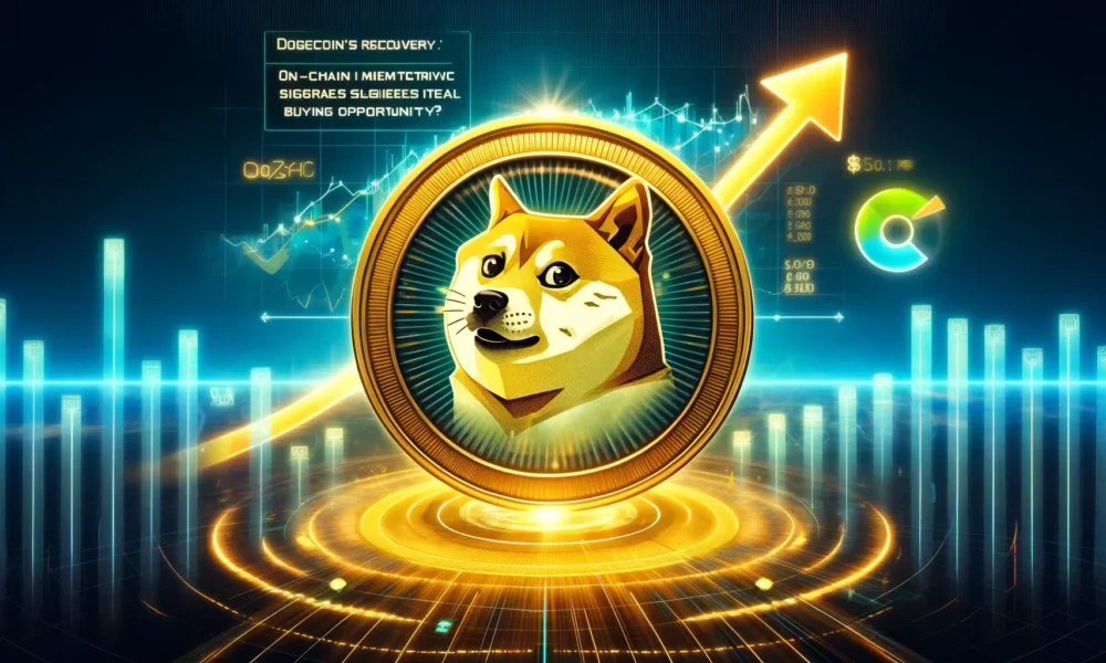 Traders prefer Dogecoin while Bitcoin stagnates