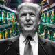 Trump vows to make US a Bitcoin mining powerhouse if re-elected