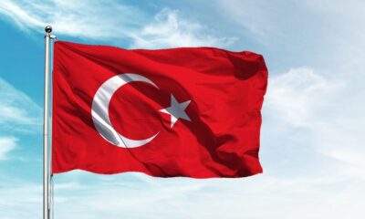 Turkey Consider Limited Transaction Tax on Stocks and Crypto