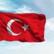 Turkey Consider Limited Transaction Tax on Stocks and Crypto