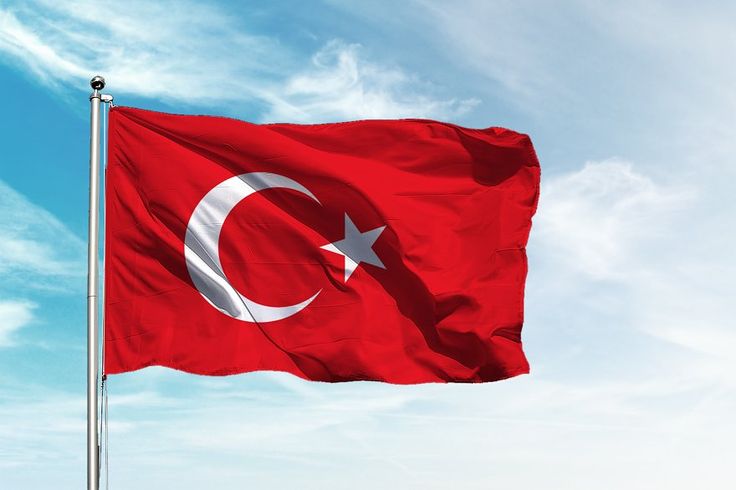 Turkey Consider Limited Transaction Tax on Stocks and Crypto