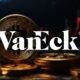 VanEck Zero-Fee Bitcoin ETF Trading