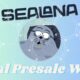 Viral meme coin sensation Sealana enters final week of pre-sale - last chance to join