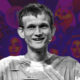 Vitalik Buterin criticizes celebrity memecoins for lack of real-world value