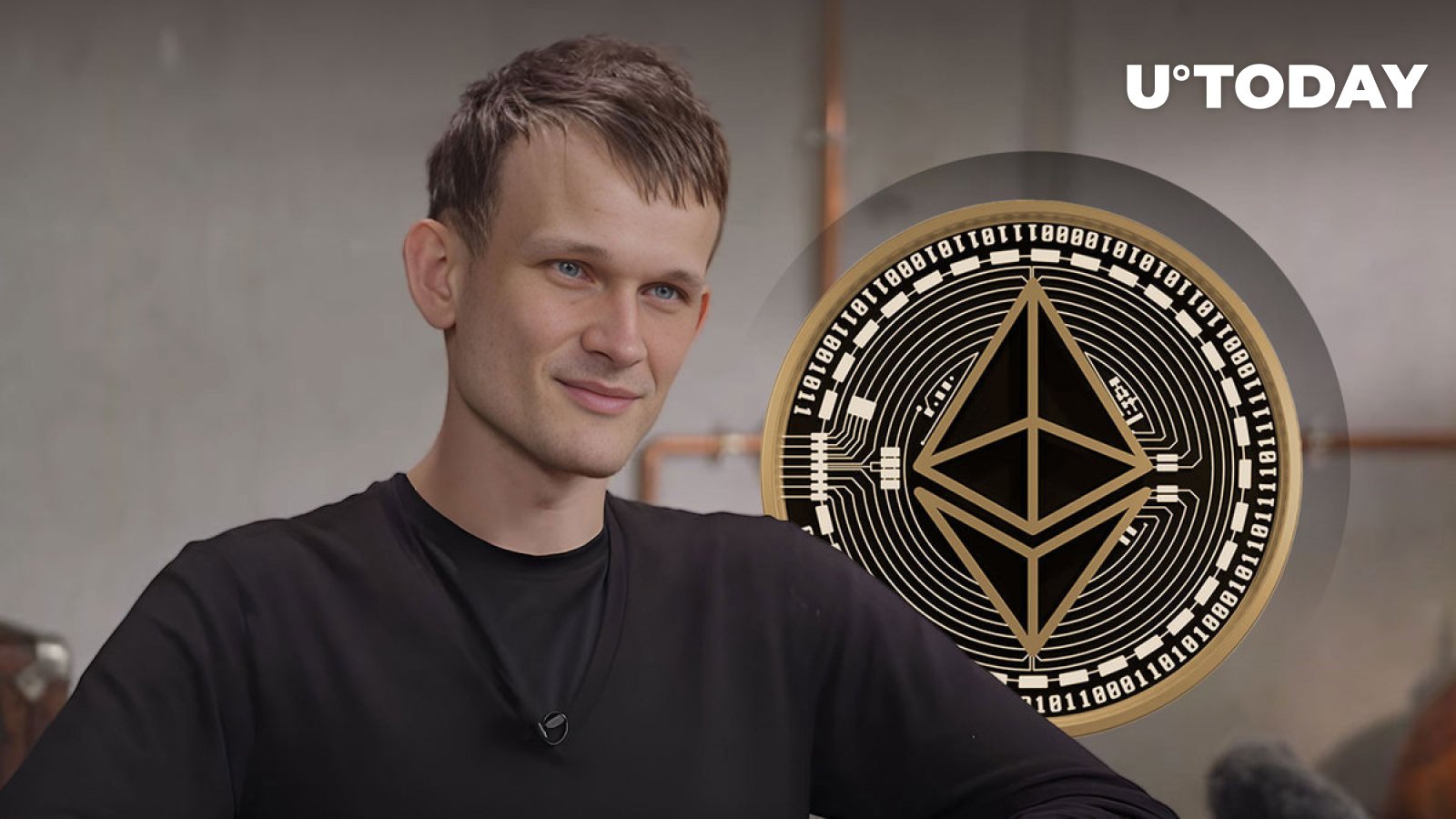 Vitalik Buterin lists 7 reasons why meme coins are useful for Ethereum