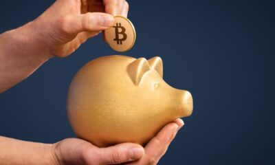 What Are Bitcoin IRAs: Combining Cryptocurrencies and Retirement