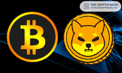 What Could Shiba Inu Price Be If Bitcoin Hits $1 Million?
