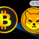 What Could Shiba Inu Price Be If Bitcoin Hits $1 Million?