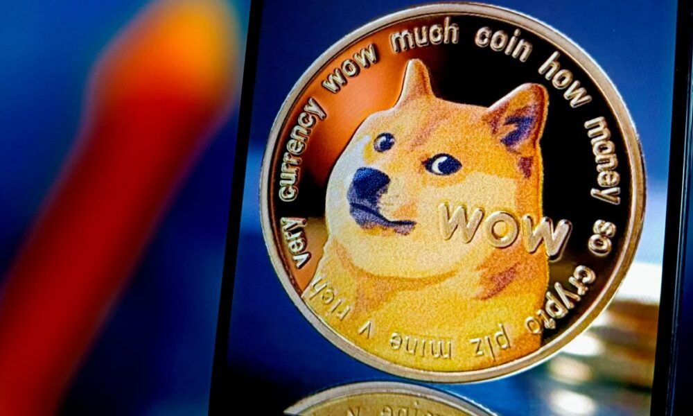 What are Memecoins and are they worth the risk?  Crypto memes, explained