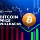 Why Bitcoin Price Is Falling Drastically Today