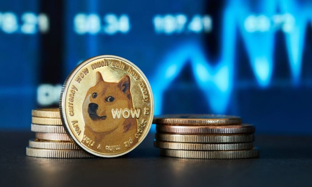 Why are Dogecoin, Shiba Inu and other meme coins in trouble?