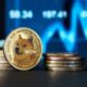 Why are Dogecoin, Shiba Inu and other meme coins in trouble?