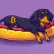 WienerAI sees SHIB holders moving capital into dog-based AI crypto gem