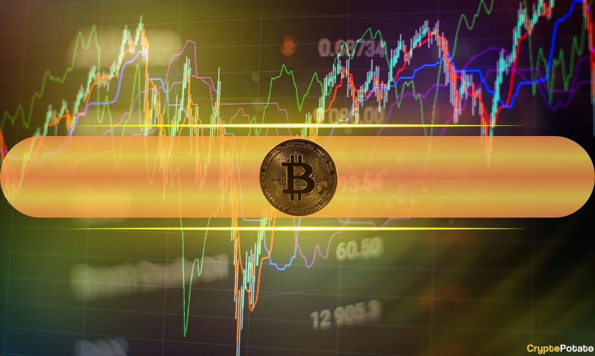 Will Today’s Massive $6.6 Billion Bitcoin Options Expiration Send Markets Pulling Back?