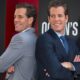 Winklevoss Twins' $1 Million Bitcoin