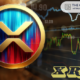 XRP defies market bloodbath, posting 4.1% weekly gain as it outperforms Bitcoin and Ethereum