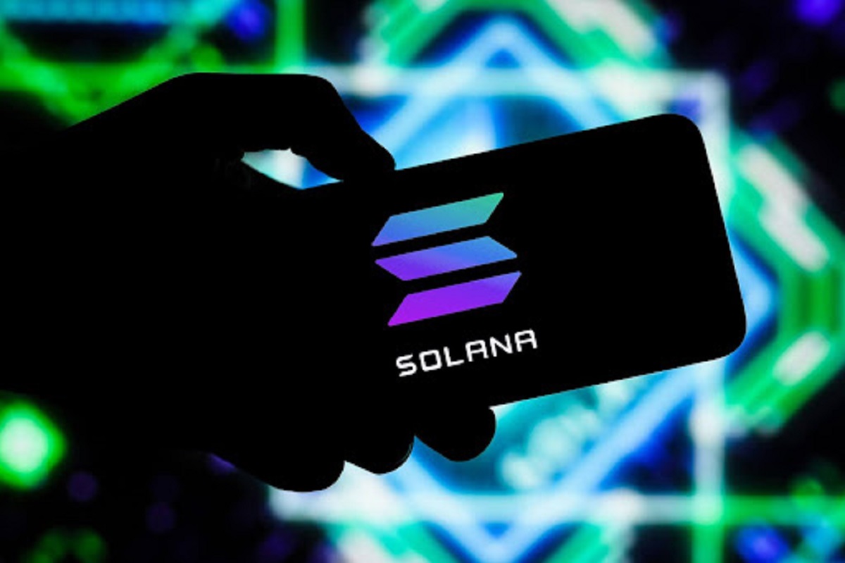 Solana