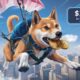 Meme Dawgz's New Base Token Surpasses $2.2M in Pre-Sale