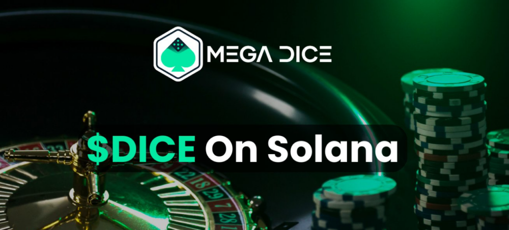 Top 4 Solana Meme Coins To Buy Before The July Rally