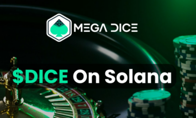 Top 4 Solana Meme Coins To Buy Before The July Rally