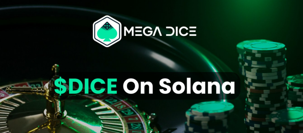 Top 4 Solana Meme Coins To Buy Before The July Rally