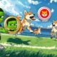 Pepecoin, Mpeppe and Shiba Inu Fight for Meme Supremacy