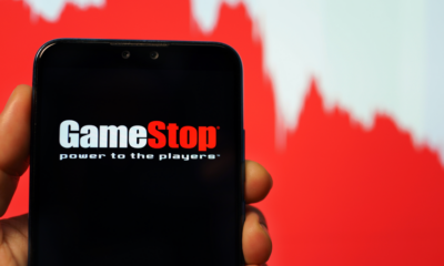 GameStop Meme Coin Crashes as Roaring Kitty Stock Craze Dies