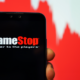 GameStop Meme Coin Crashes as Roaring Kitty Stock Craze Dies