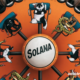 Solana Sets New Records With Its Memecoins