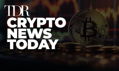 Cryptocurrency News Today - July 10, 2024