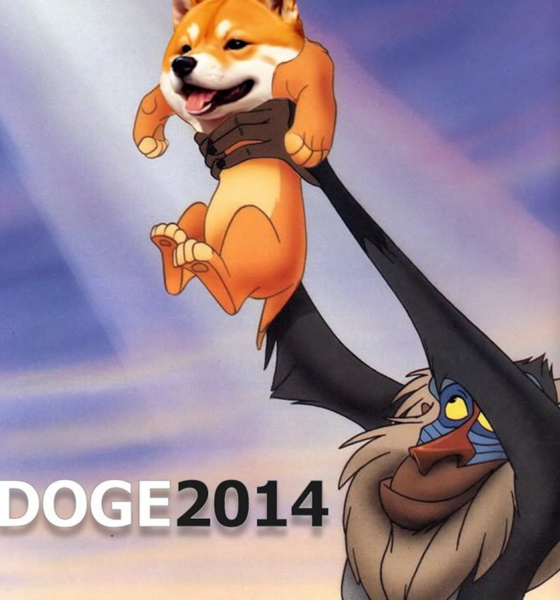 Doge2014 Pre-Sale Goes Viral: What’s the Next Meme Coin to Explode?