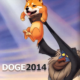 Doge2014 Pre-Sale Goes Viral: What’s the Next Meme Coin to Explode?