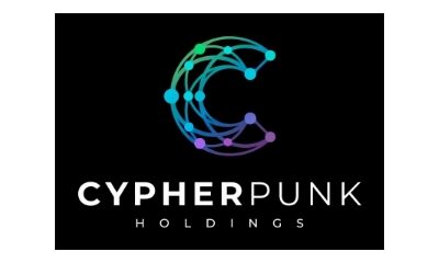 Cypherpunk Announces Company Update on Current Solana Holdings, Solana Staking Activity, and Solana Trading Strategy