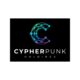 Cypherpunk Announces Company Update on Current Solana Holdings, Solana Staking Activity, and Solana Trading Strategy