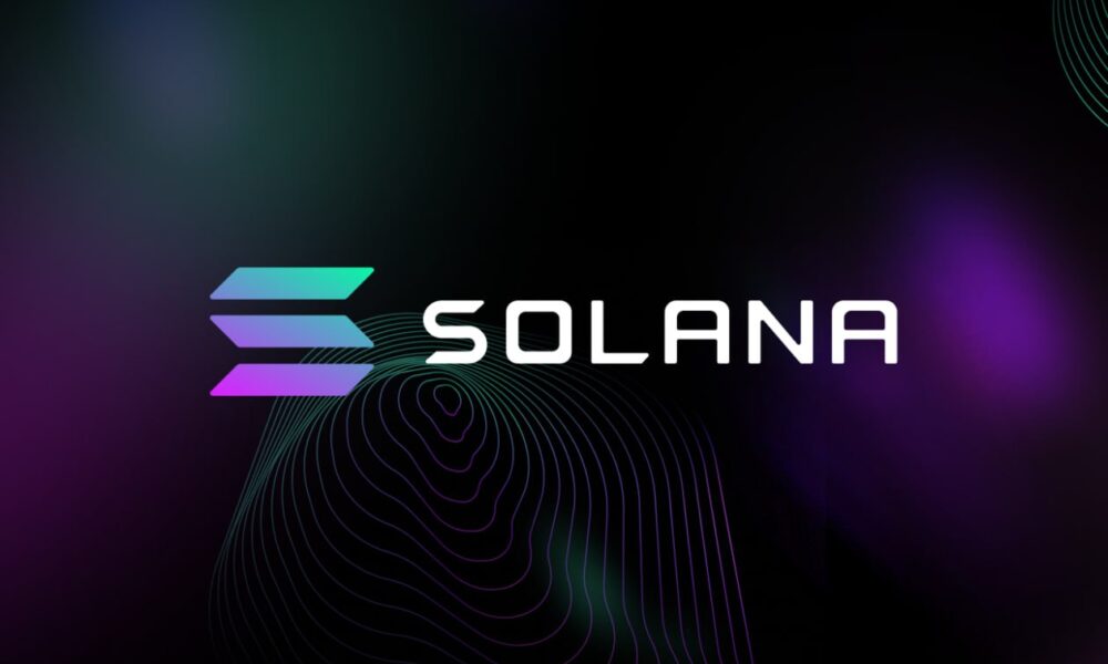 Solana