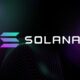 Solana