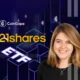 21Shares Co-Founder Is Bullish on Crypto ETFs. Is Solana ETF Approval Imminent?