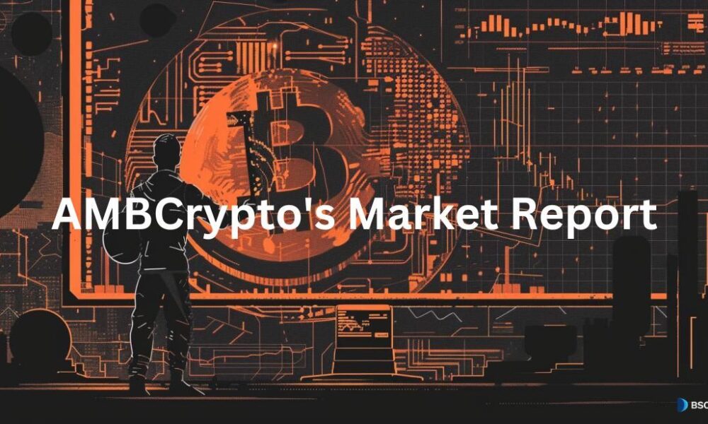 AMBCrypto survey reveals 50% of memecoin investors profited in June amid market fluctuations