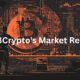 AMBCrypto survey reveals 50% of memecoin investors profited in June amid market fluctuations