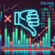 Analysts say Solana Spot ETFs still hold little promise