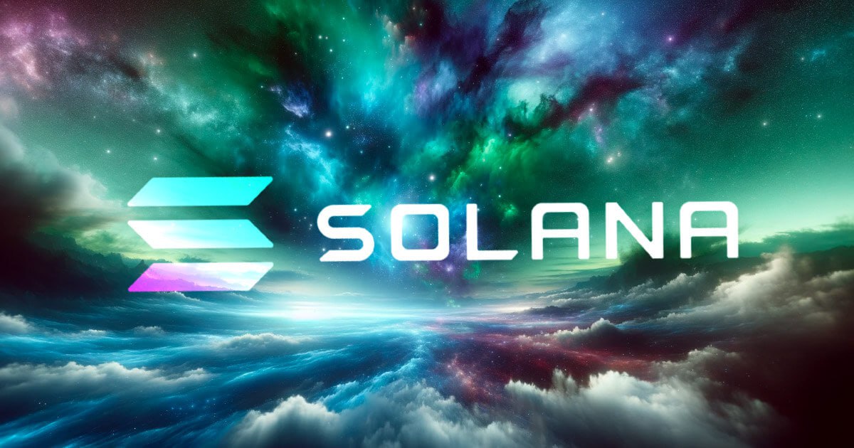 Argentina and Solana Partner for “Forma,” Aiming to Improve Cryptocurrency Adoption