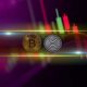 Bitcoin Retreats Towards $60K, XRP Defies Negative Sentiment (Market Watch)