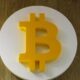 Bitcoin’s Correlation With Tech Collapses Due to Oversupply – BNN Bloomberg