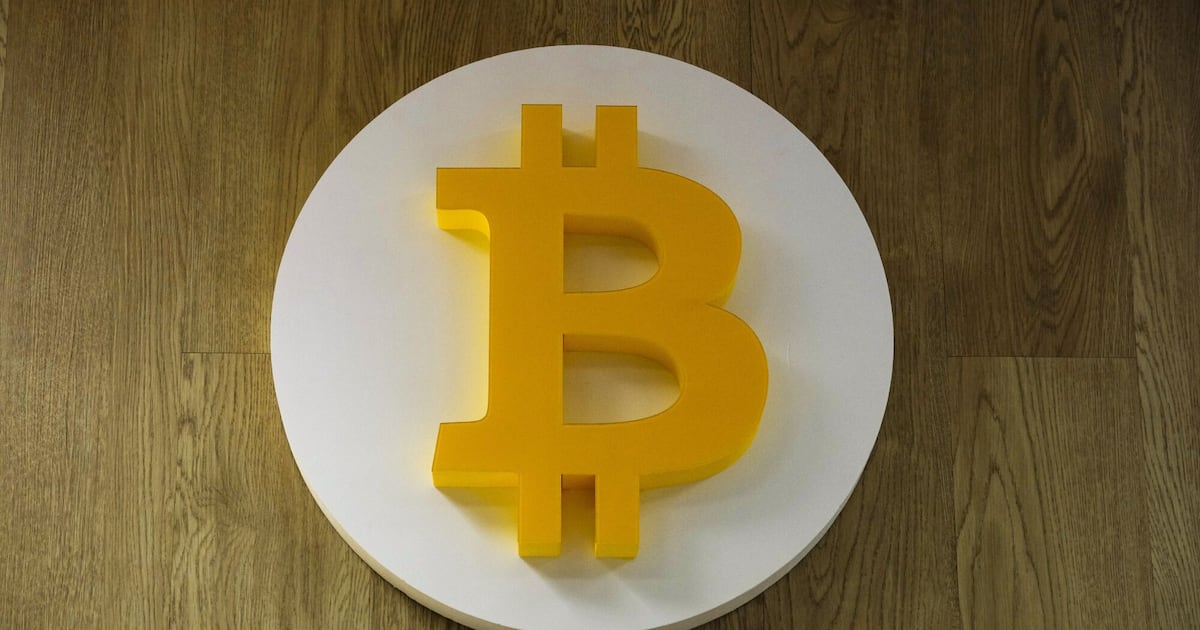 Bitcoin’s Correlation With Tech Collapses Due to Oversupply – BNN Bloomberg