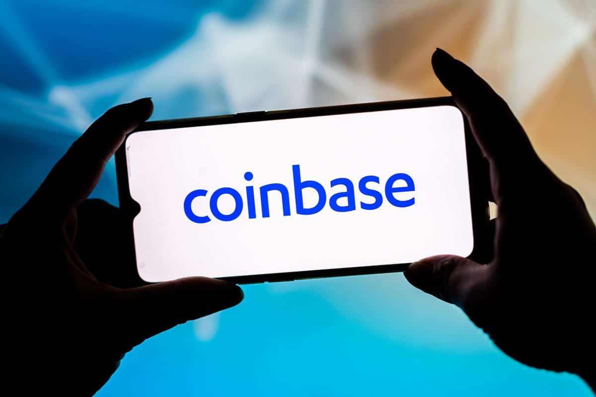 Coinbase Adds Stader (SD) to Listing Roadmap, Token Soars 100%