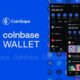 Coinbase Launches Web App to Unify Crypto User Experience