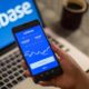 Coinbase Ventures buys 4.7 million tokens of this project: Nansen