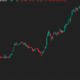 Crypto Traders Are In Disbelief As Celestia's TIA Token Surges 25%